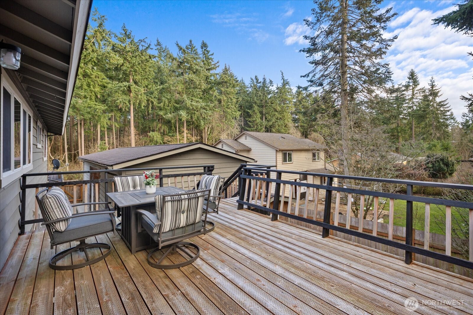 7455 NE 120TH Street , Kirkland, WA 98034