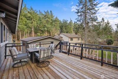 7455 NE 120TH Street , Kirkland, WA 98034 - Photo 38