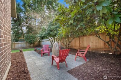 7455 NE 120TH Street , Kirkland, WA 98034 - Photo 39