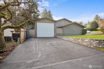 7455 NE 120TH Street , Kirkland, WA 98034 - Photo 4