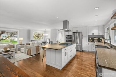 7455 NE 120TH Street , Kirkland, WA 98034 - Photo 10