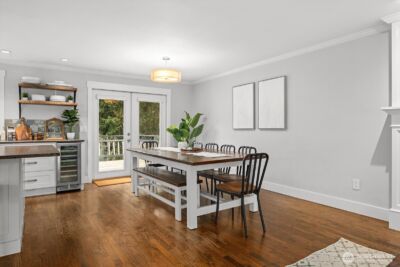 7455 NE 120TH Street , Kirkland, WA 98034 - Photo 12