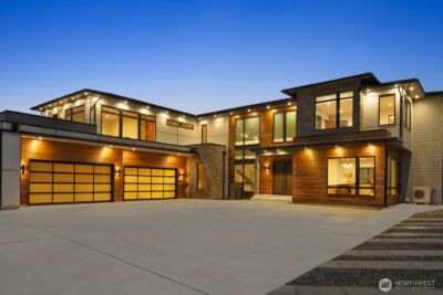 15514 73rd Avenue SE, Snohomish, WA 98296