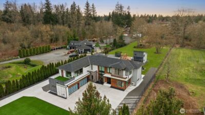 15514 73rd Avenue SE, Snohomish, WA 98296 - Photo 39