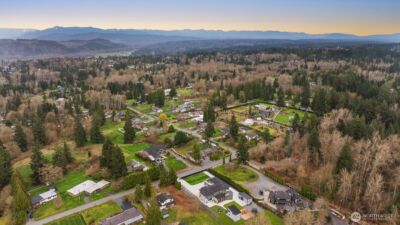 15514 73rd Avenue SE, Snohomish, WA 98296 - Photo 40
