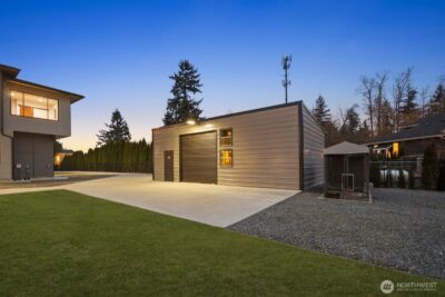 15514 73rd Avenue SE, Snohomish, WA 98296 - Photo 4