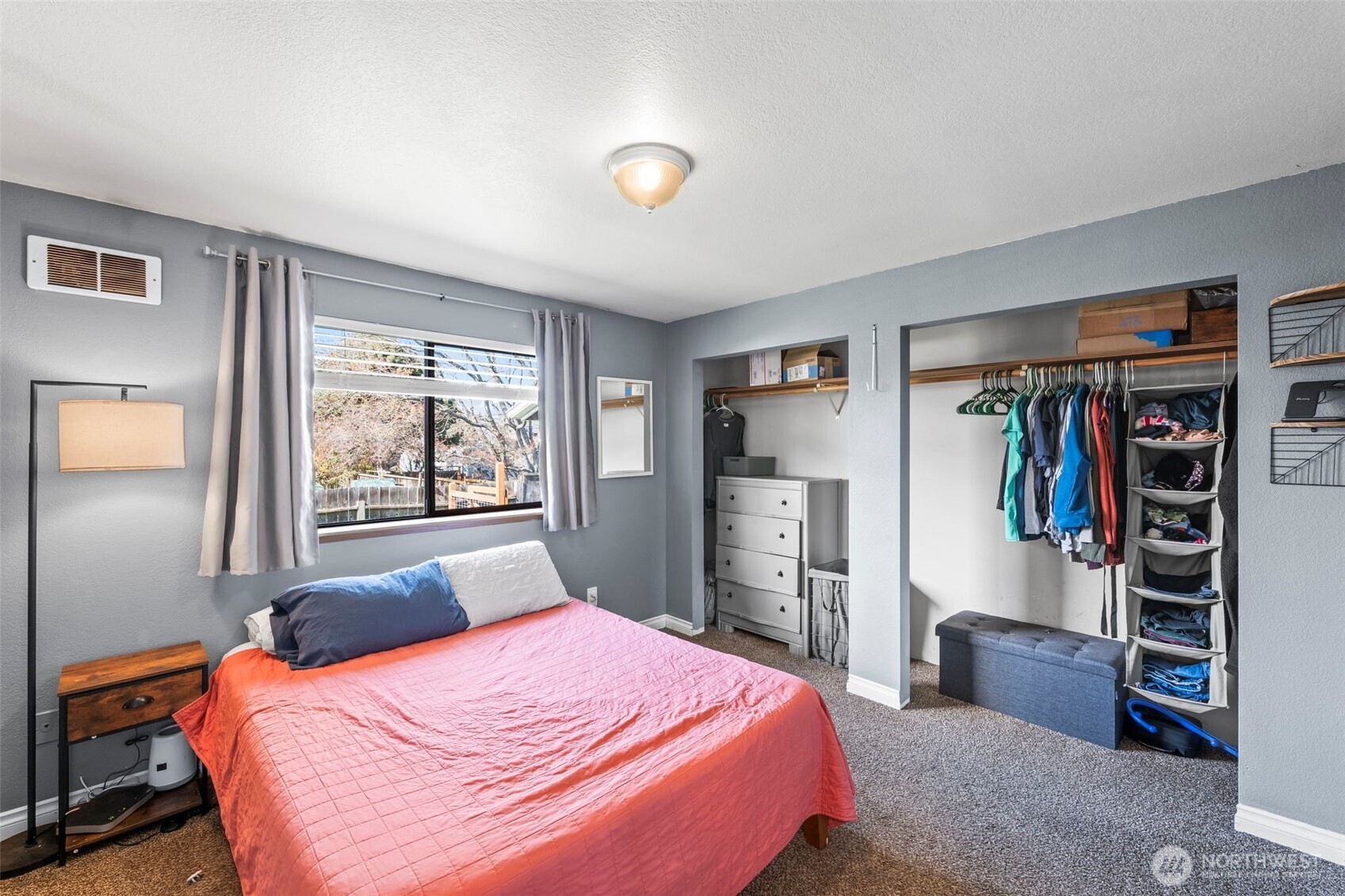 1111 E 5th , Port Angeles, WA 98362