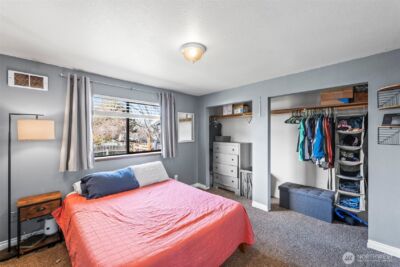 1111 E 5th , Port Angeles, WA 98362 - Photo 11