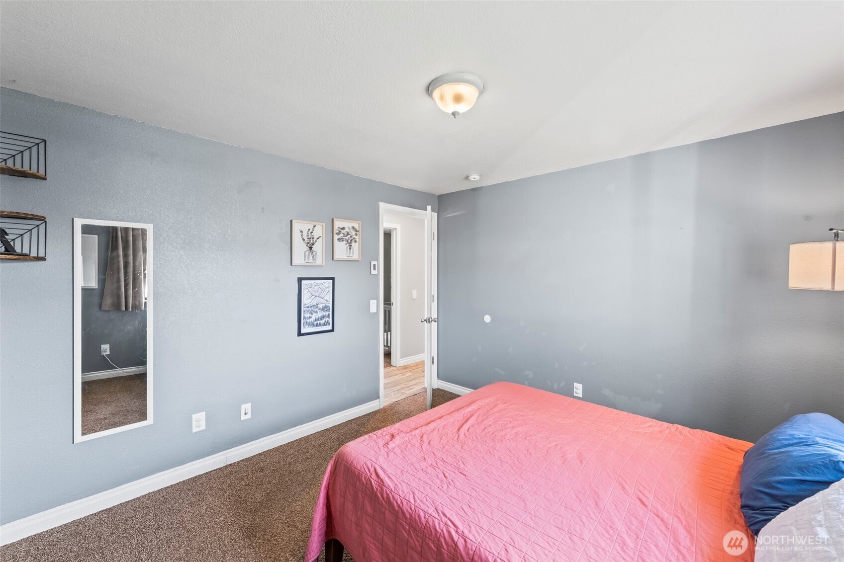 1111 E 5th , Port Angeles, WA 98362