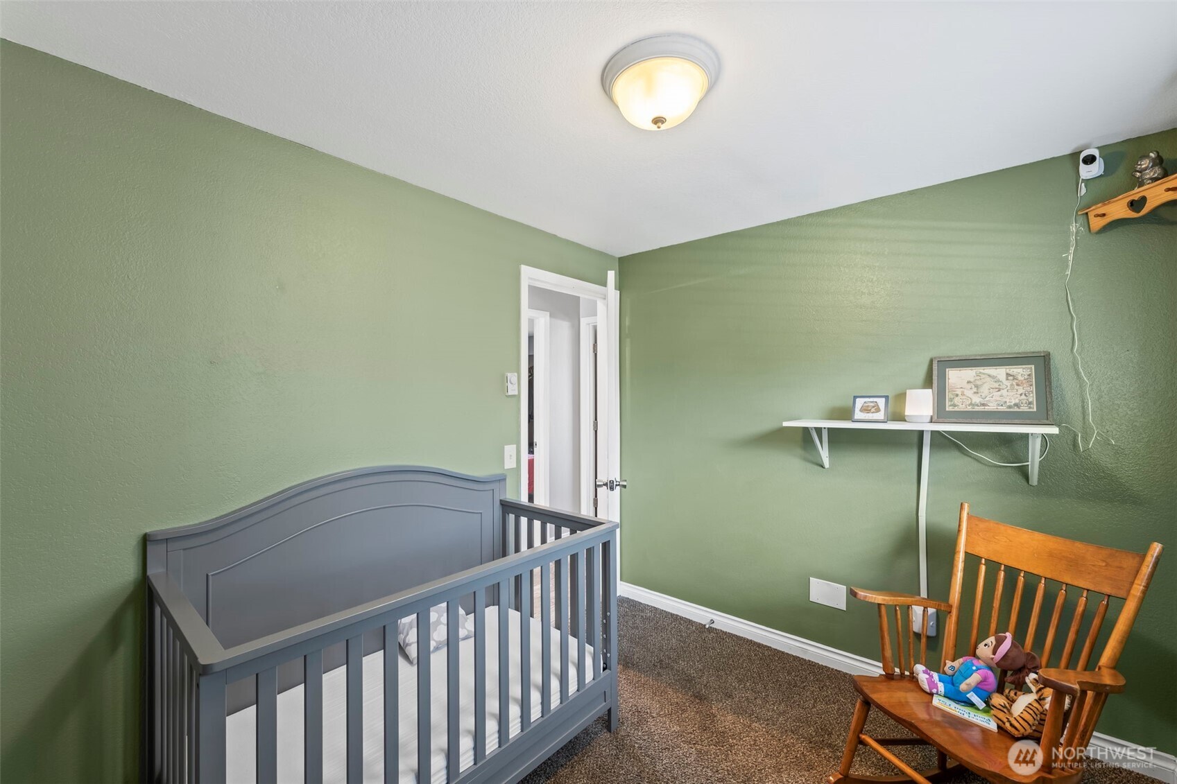 1111 E 5th , Port Angeles, WA 98362