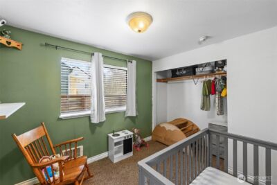 1111 E 5th , Port Angeles, WA 98362 - Photo 14