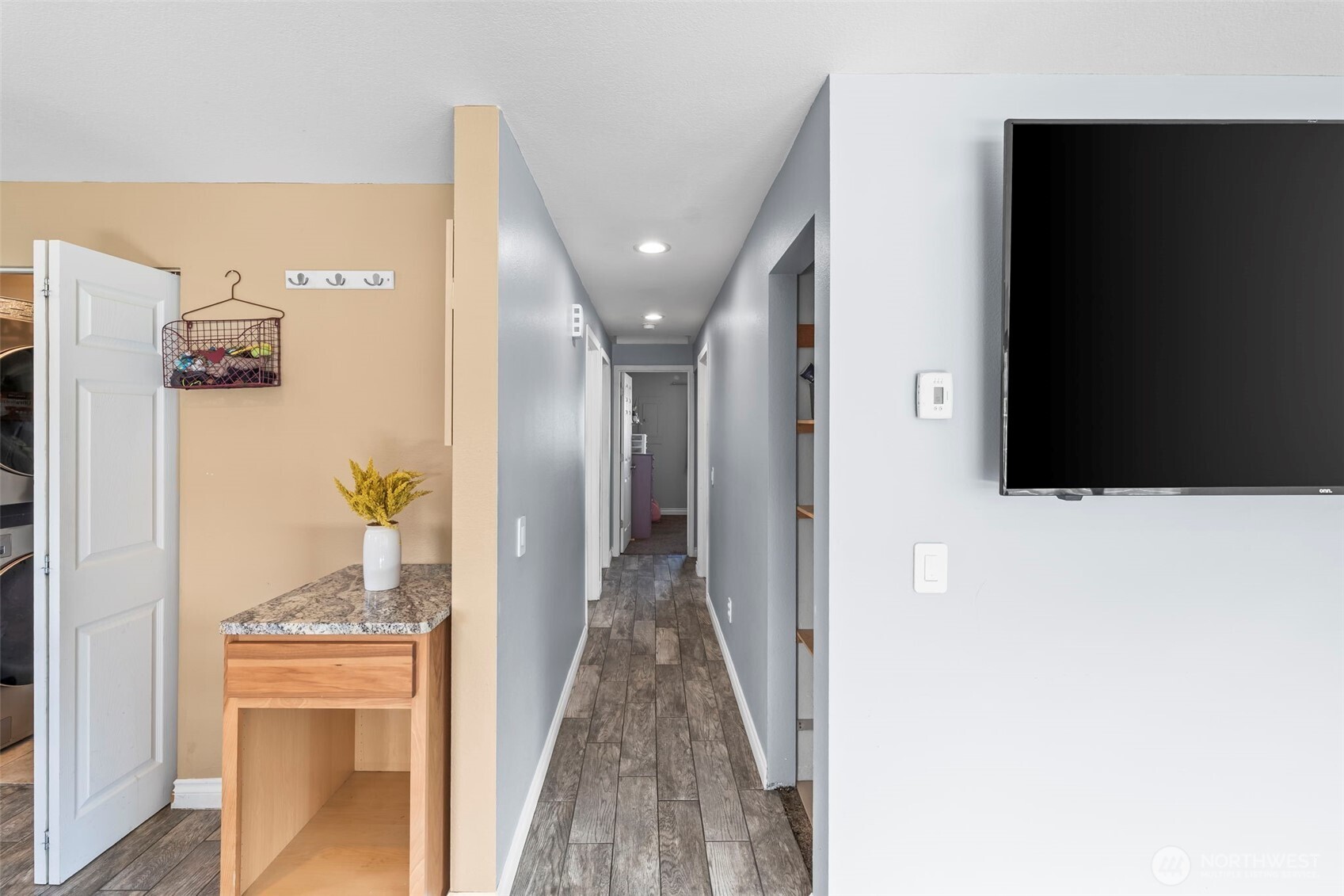 1111 E 5th , Port Angeles, WA 98362