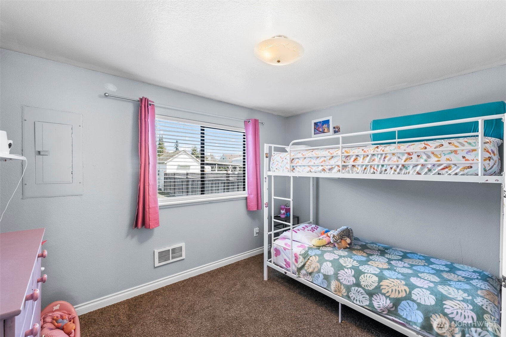 1111 E 5th , Port Angeles, WA 98362
