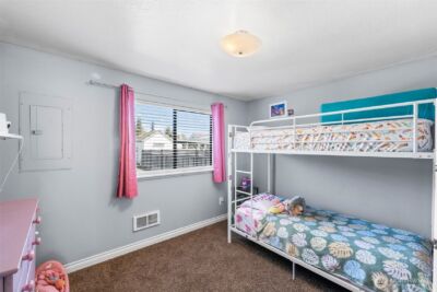1111 E 5th , Port Angeles, WA 98362 - Photo 17