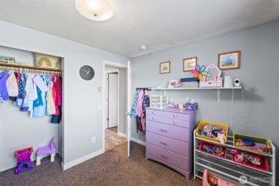 1111 E 5th , Port Angeles, WA 98362 - Photo 18