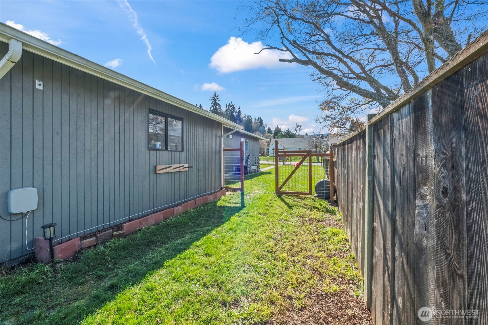 1111 E 5th , Port Angeles, WA 98362