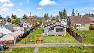 1111 E 5th , Port Angeles, WA 98362 - Photo 3
