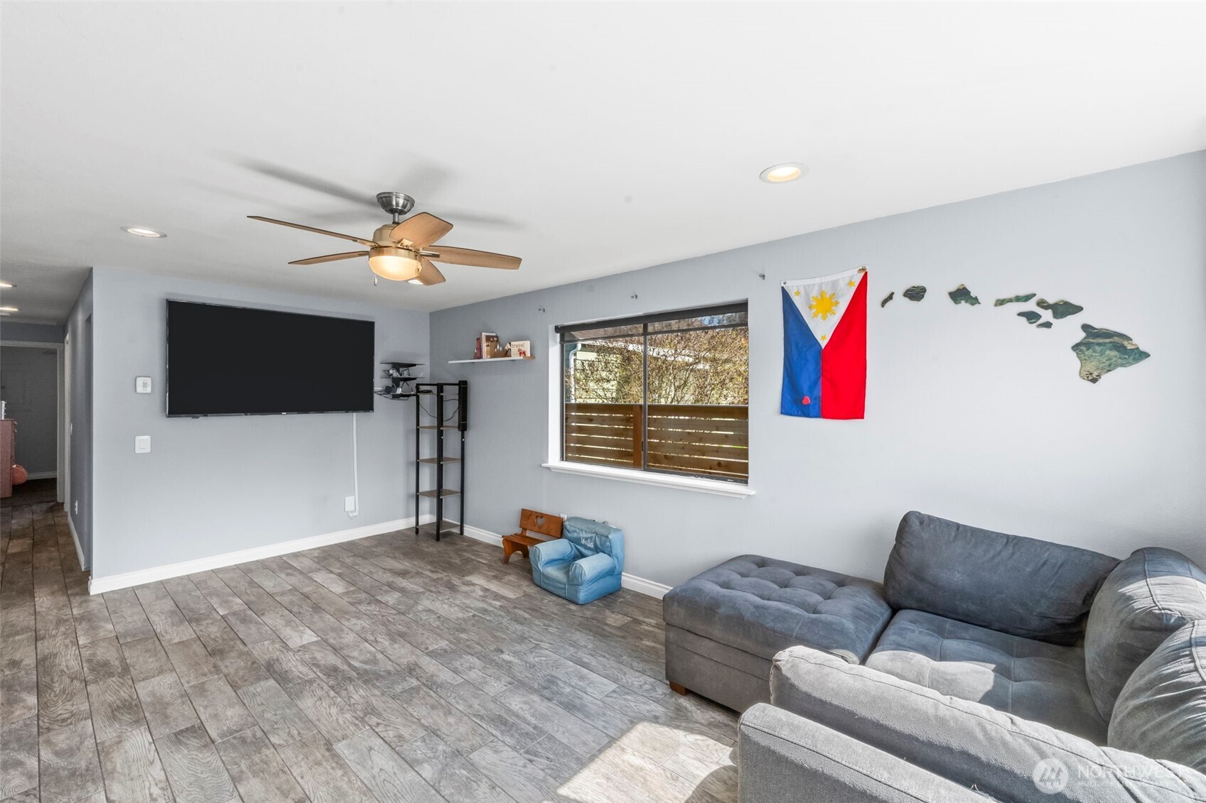 1111 E 5th , Port Angeles, WA 98362