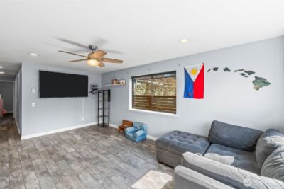 1111 E 5th , Port Angeles, WA 98362 - Photo 5