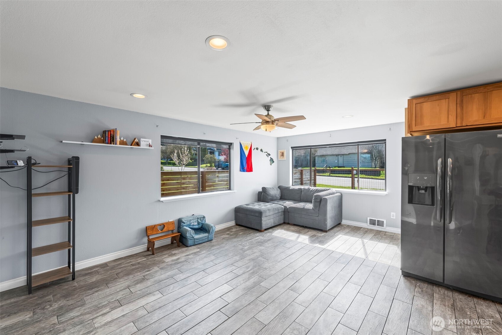 1111 E 5th , Port Angeles, WA 98362