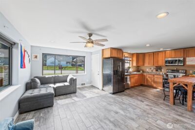 1111 E 5th , Port Angeles, WA 98362 - Photo 7