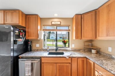 1111 E 5th , Port Angeles, WA 98362 - Photo 10