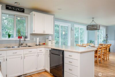 20515 NE 267th , Battle Ground, WA 98604 - Photo 7