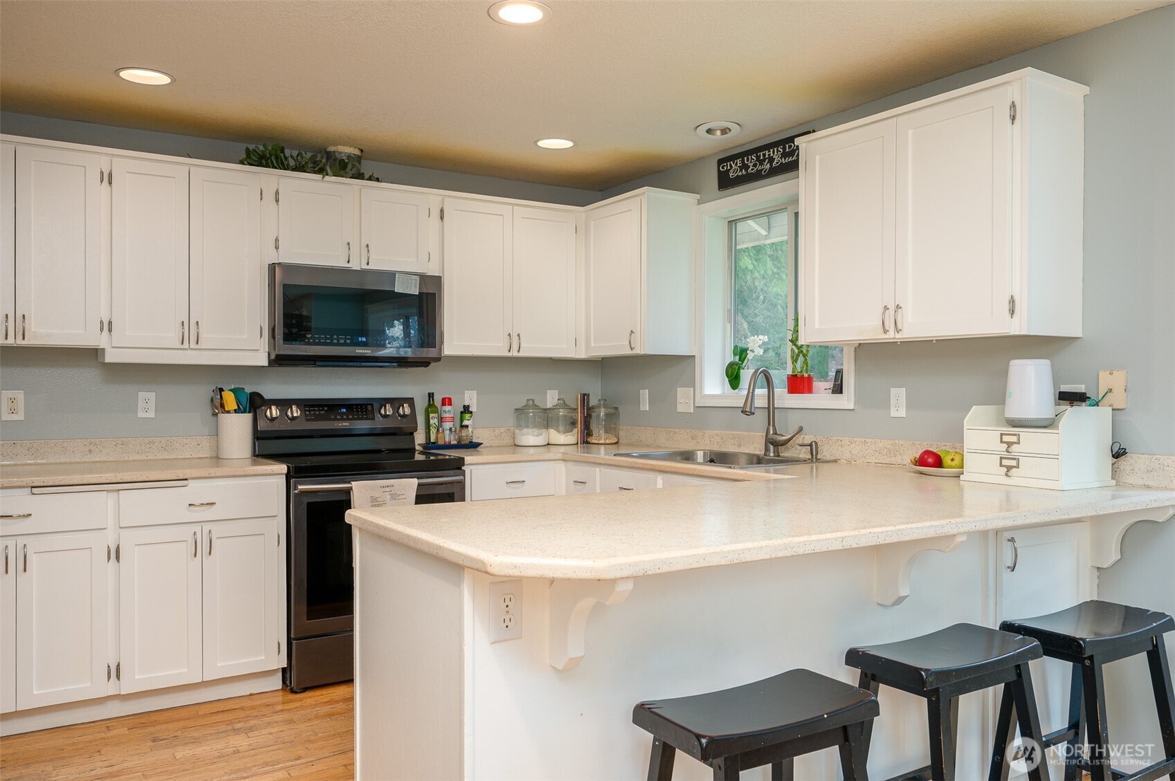 20515 NE 267th , Battle Ground, WA 98604