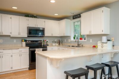 20515 NE 267th , Battle Ground, WA 98604 - Photo 8