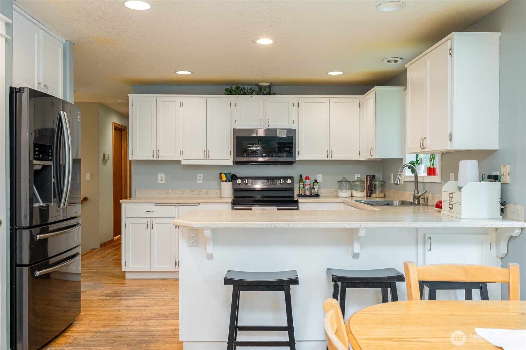 20515 NE 267th , Battle Ground, WA 98604