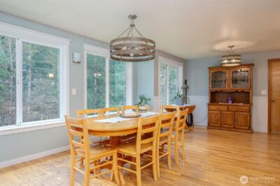 20515 NE 267th , Battle Ground, WA 98604 - Photo 10