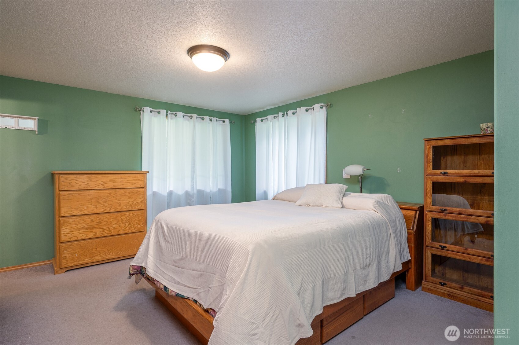 20515 NE 267th , Battle Ground, WA 98604