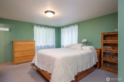 20515 NE 267th , Battle Ground, WA 98604 - Photo 12