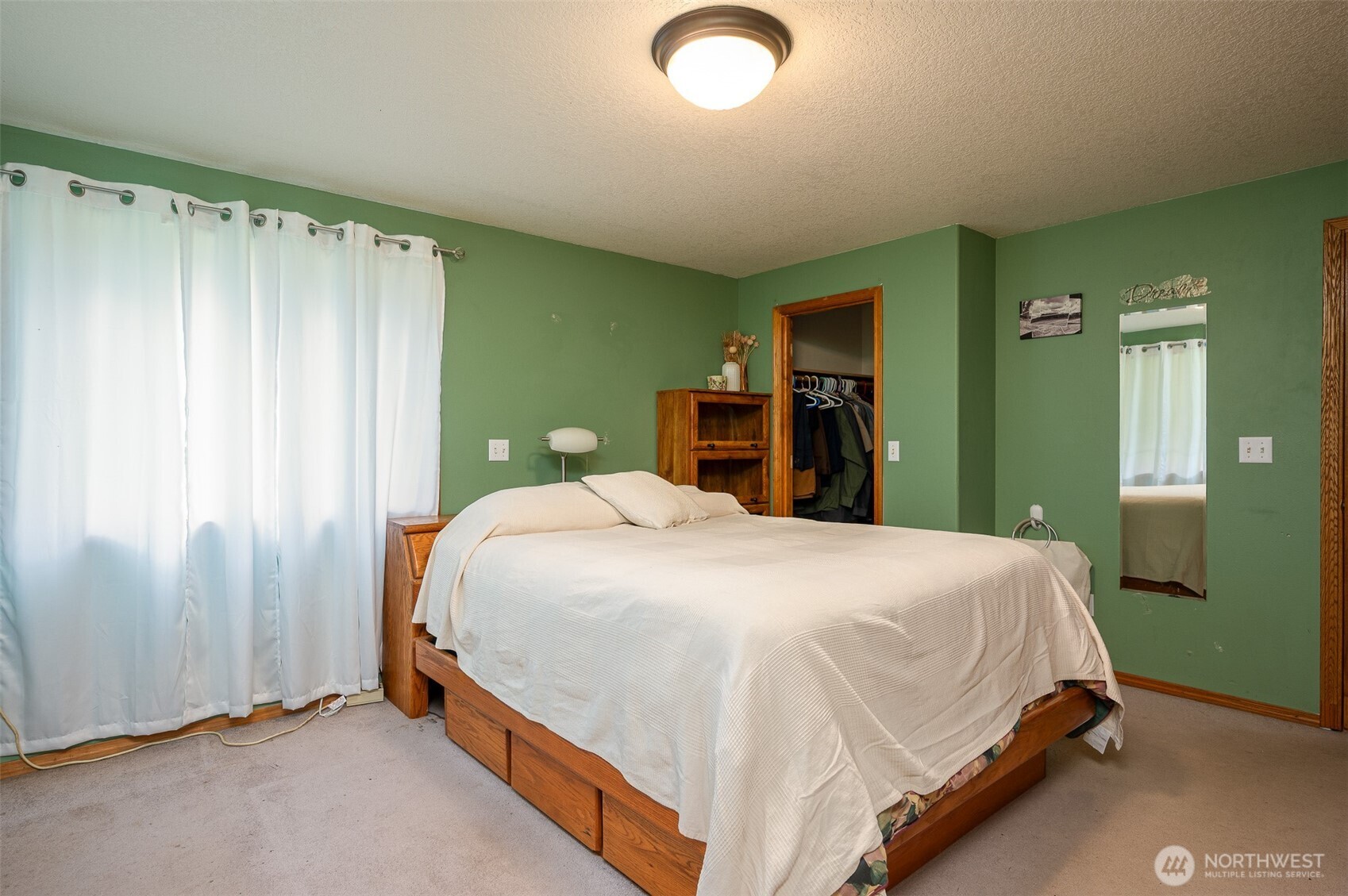 20515 NE 267th , Battle Ground, WA 98604