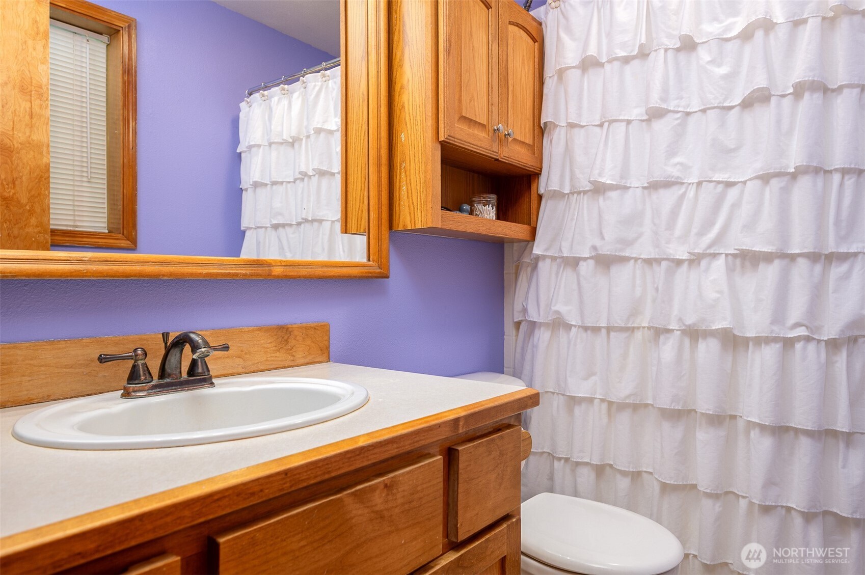 20515 NE 267th , Battle Ground, WA 98604