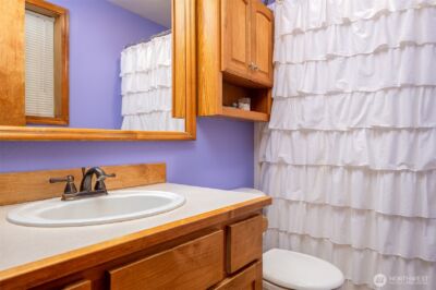 20515 NE 267th , Battle Ground, WA 98604 - Photo 14