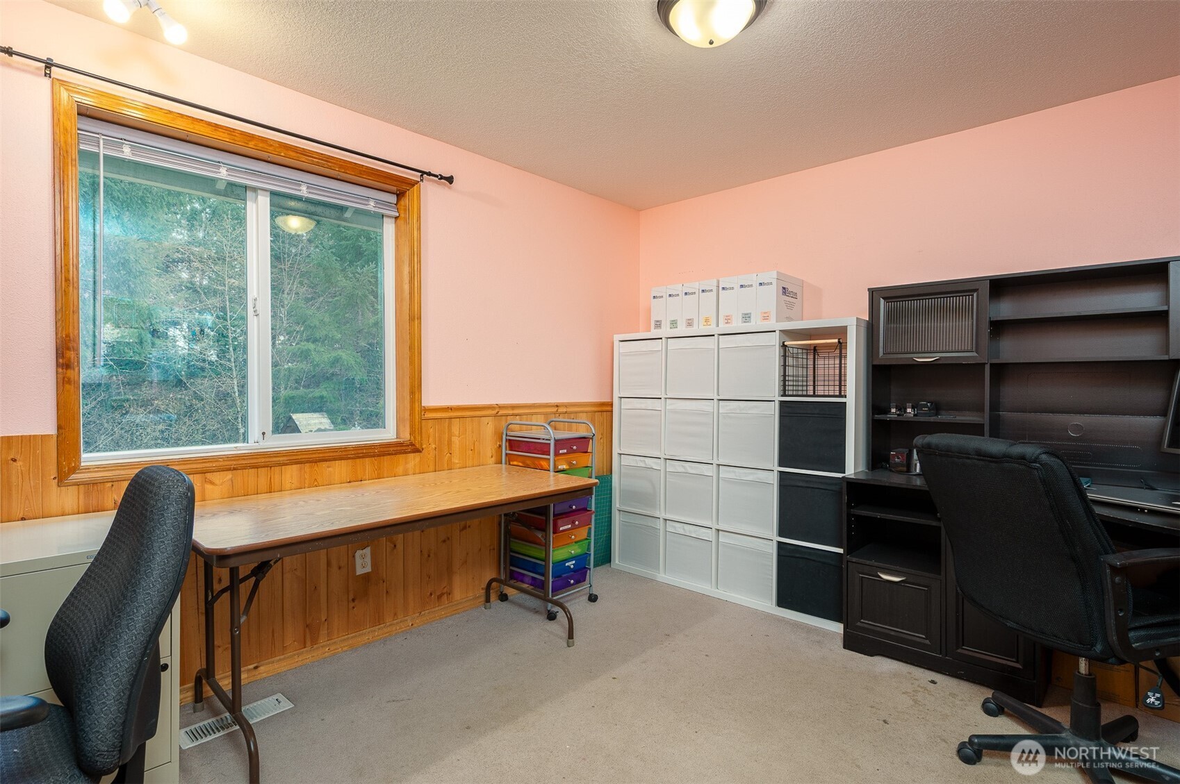 20515 NE 267th , Battle Ground, WA 98604