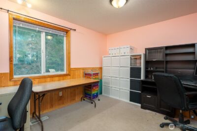 20515 NE 267th , Battle Ground, WA 98604 - Photo 15