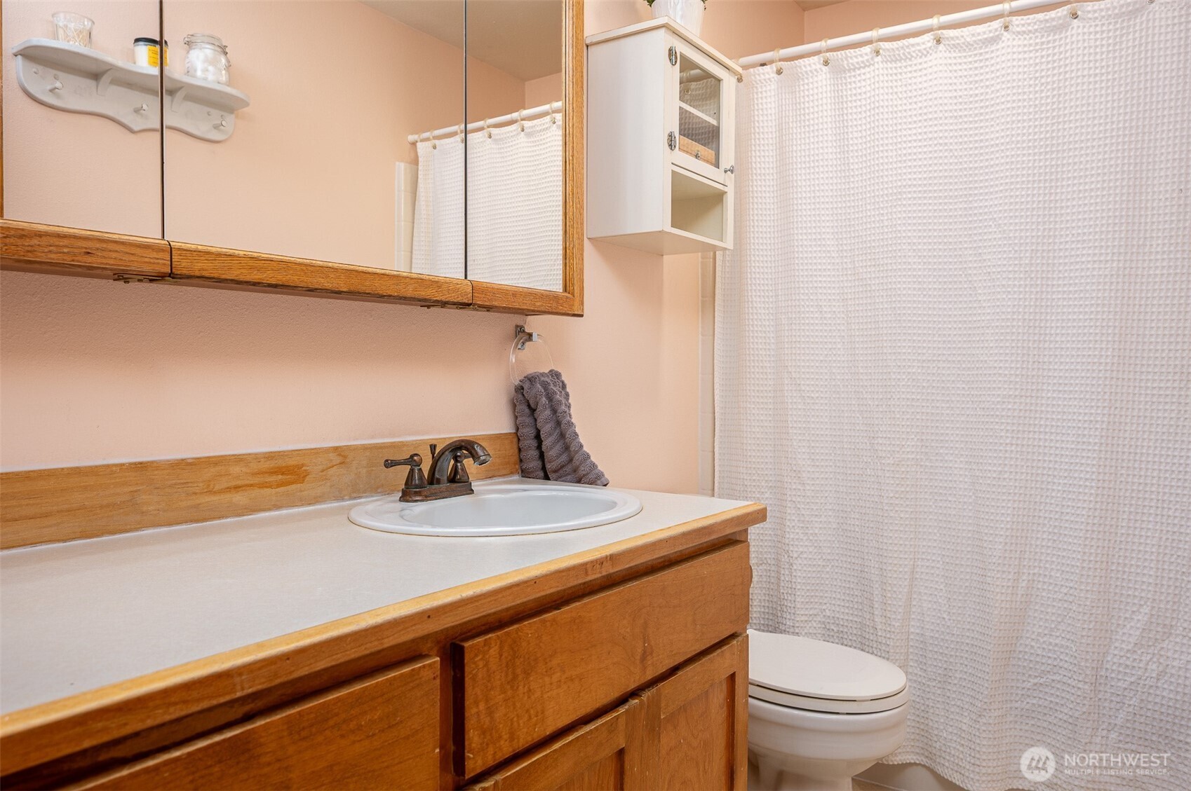 20515 NE 267th , Battle Ground, WA 98604