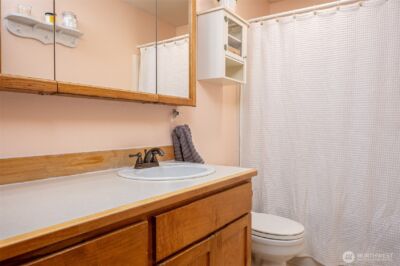 20515 NE 267th , Battle Ground, WA 98604 - Photo 16