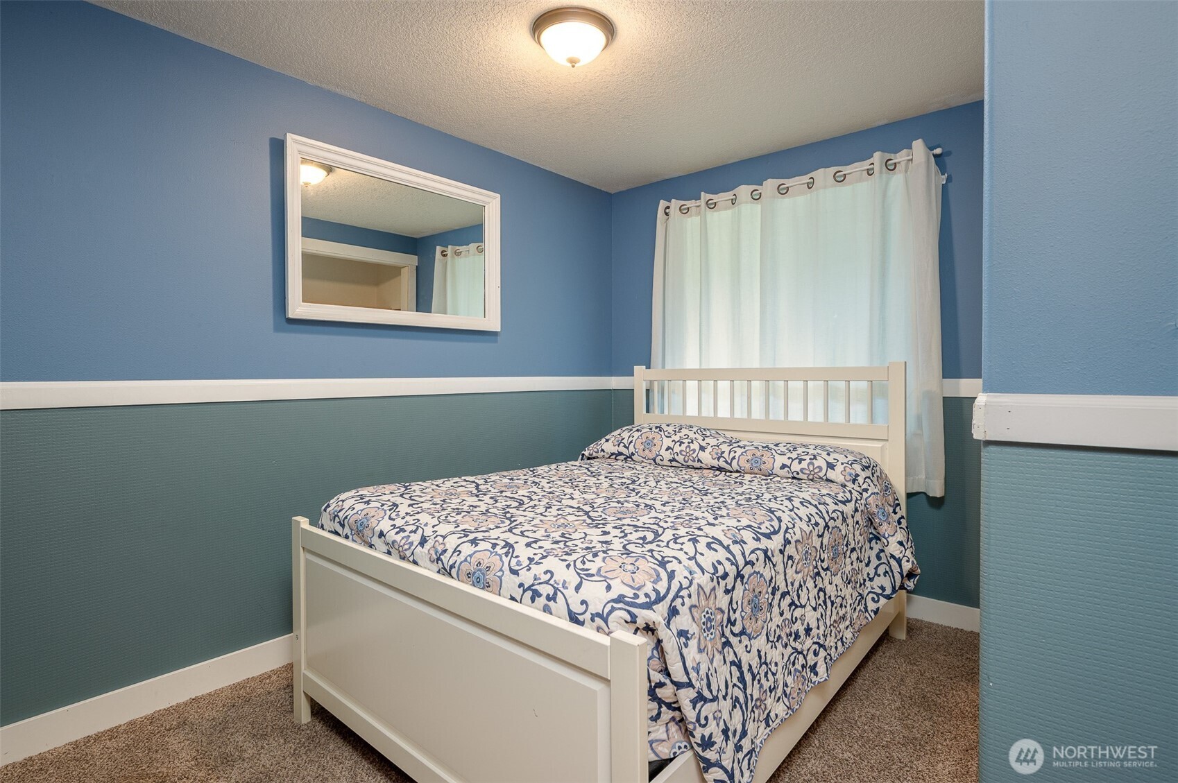 20515 NE 267th , Battle Ground, WA 98604