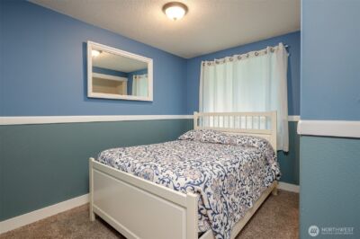 20515 NE 267th , Battle Ground, WA 98604 - Photo 17