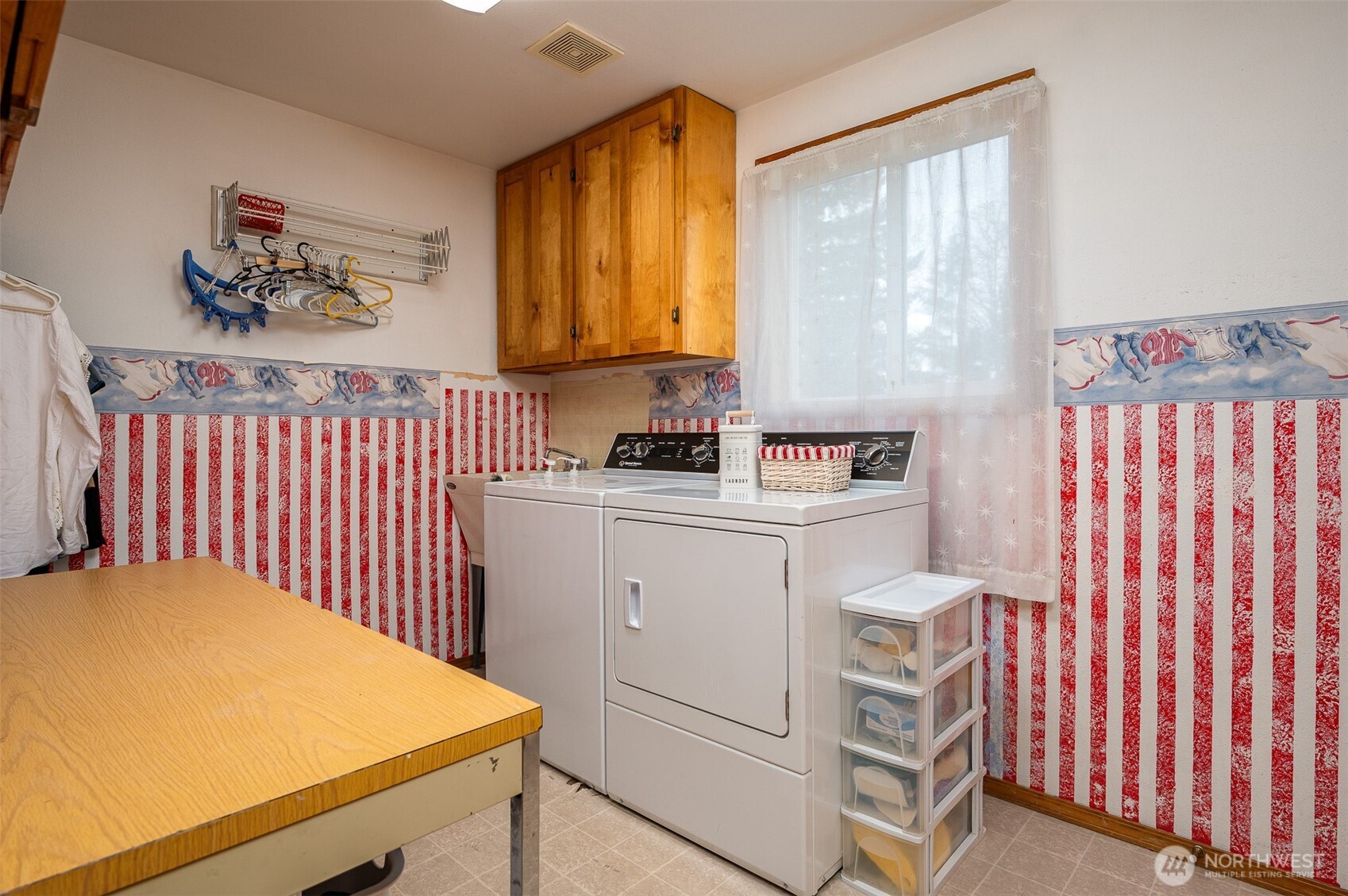 20515 NE 267th , Battle Ground, WA 98604