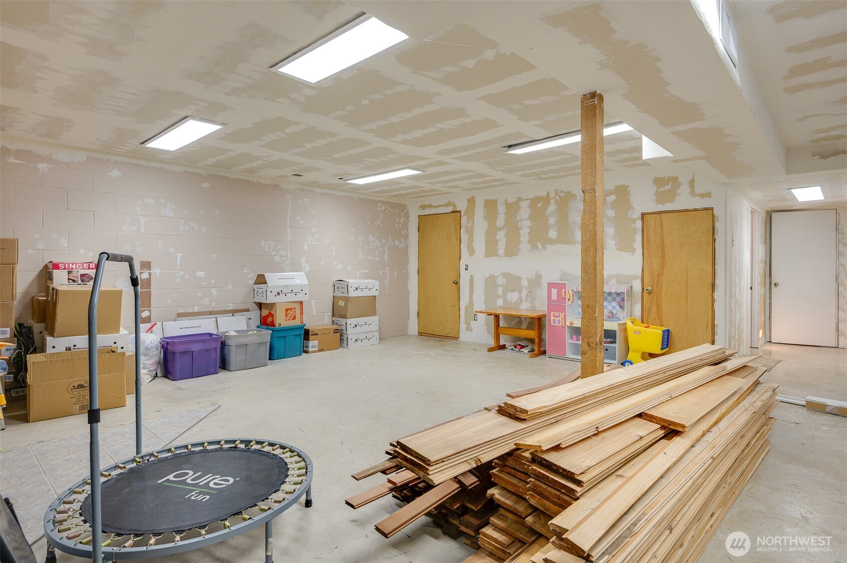 20515 NE 267th , Battle Ground, WA 98604