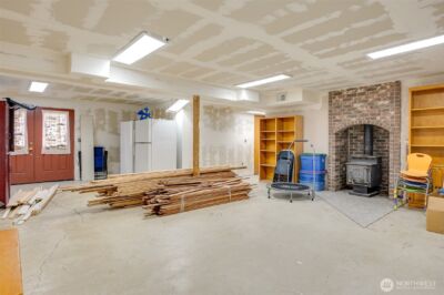 20515 NE 267th , Battle Ground, WA 98604 - Photo 20