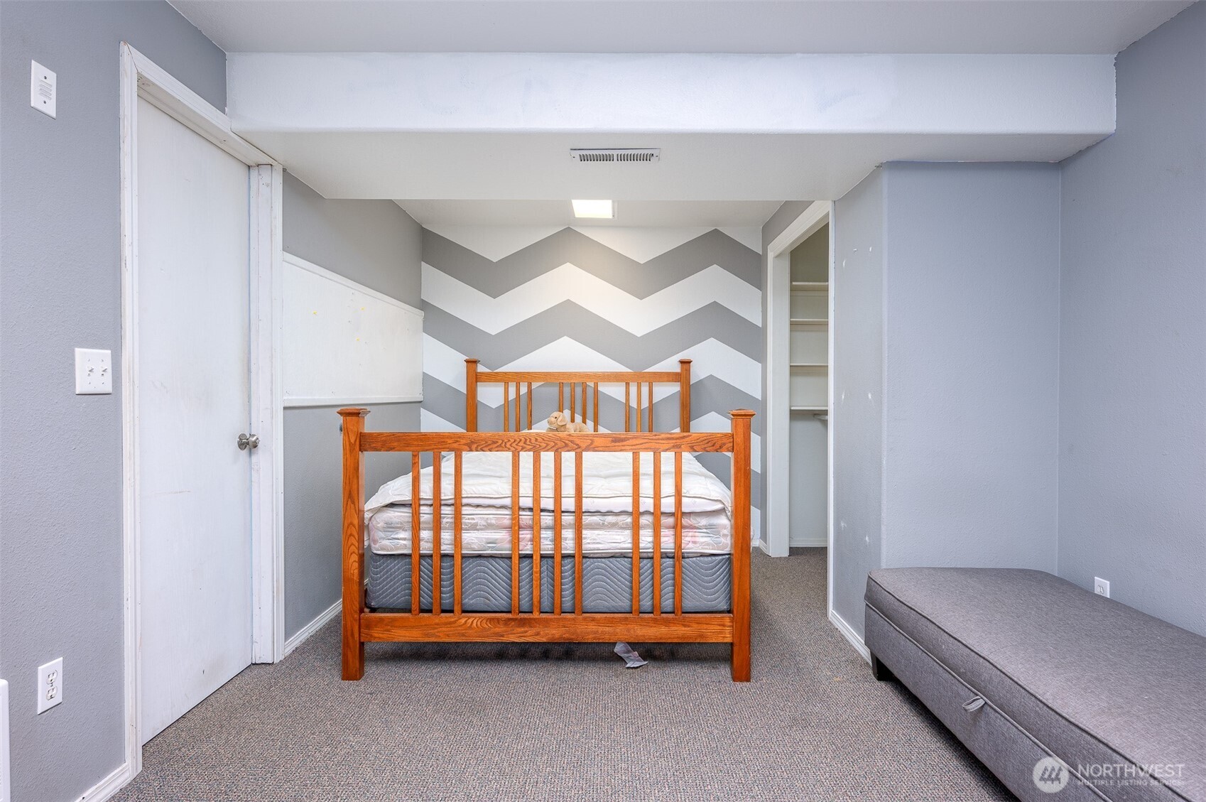 20515 NE 267th , Battle Ground, WA 98604