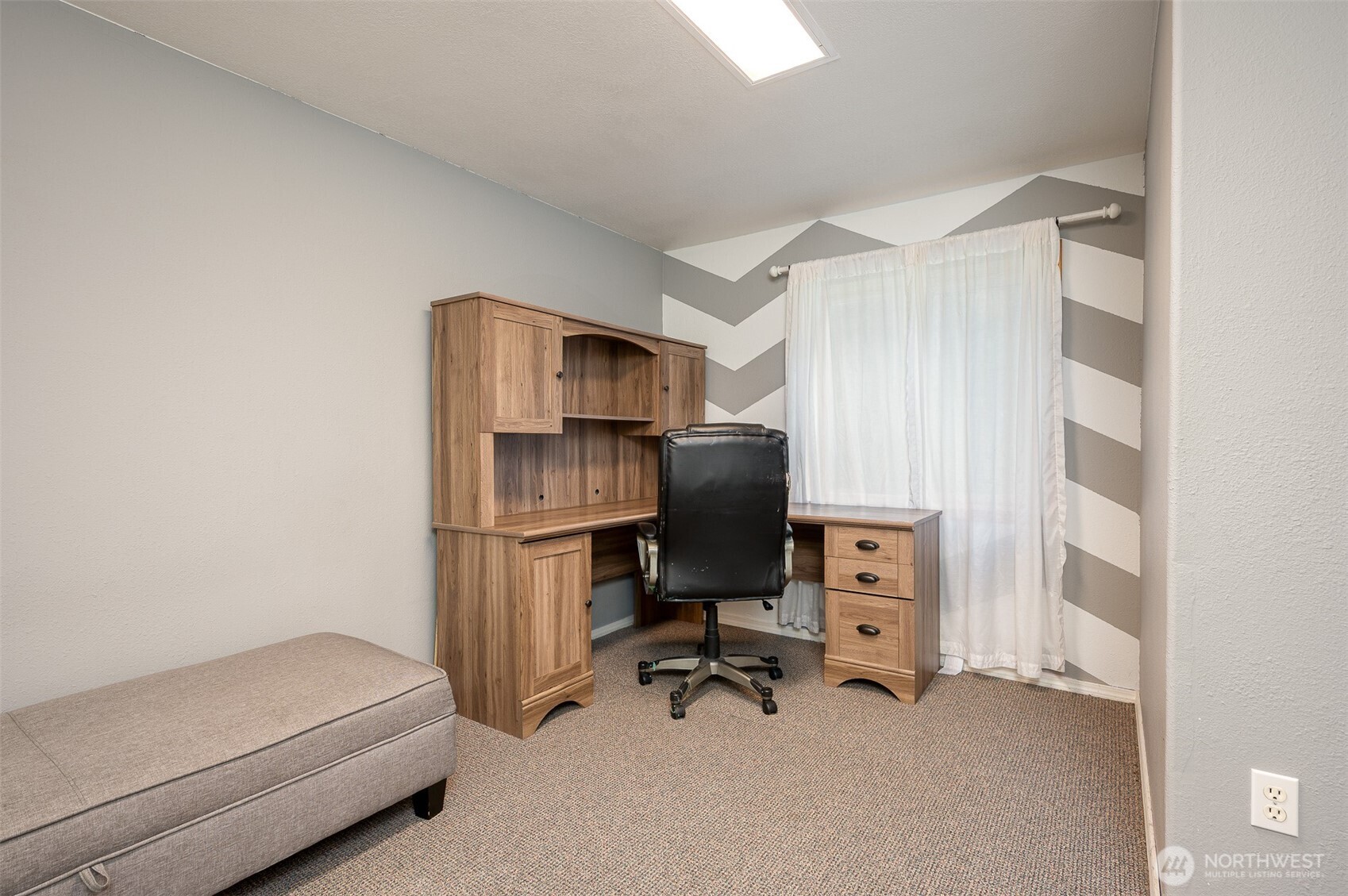 20515 NE 267th , Battle Ground, WA 98604