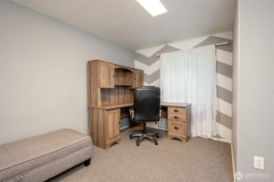 20515 NE 267th , Battle Ground, WA 98604 - Photo 22