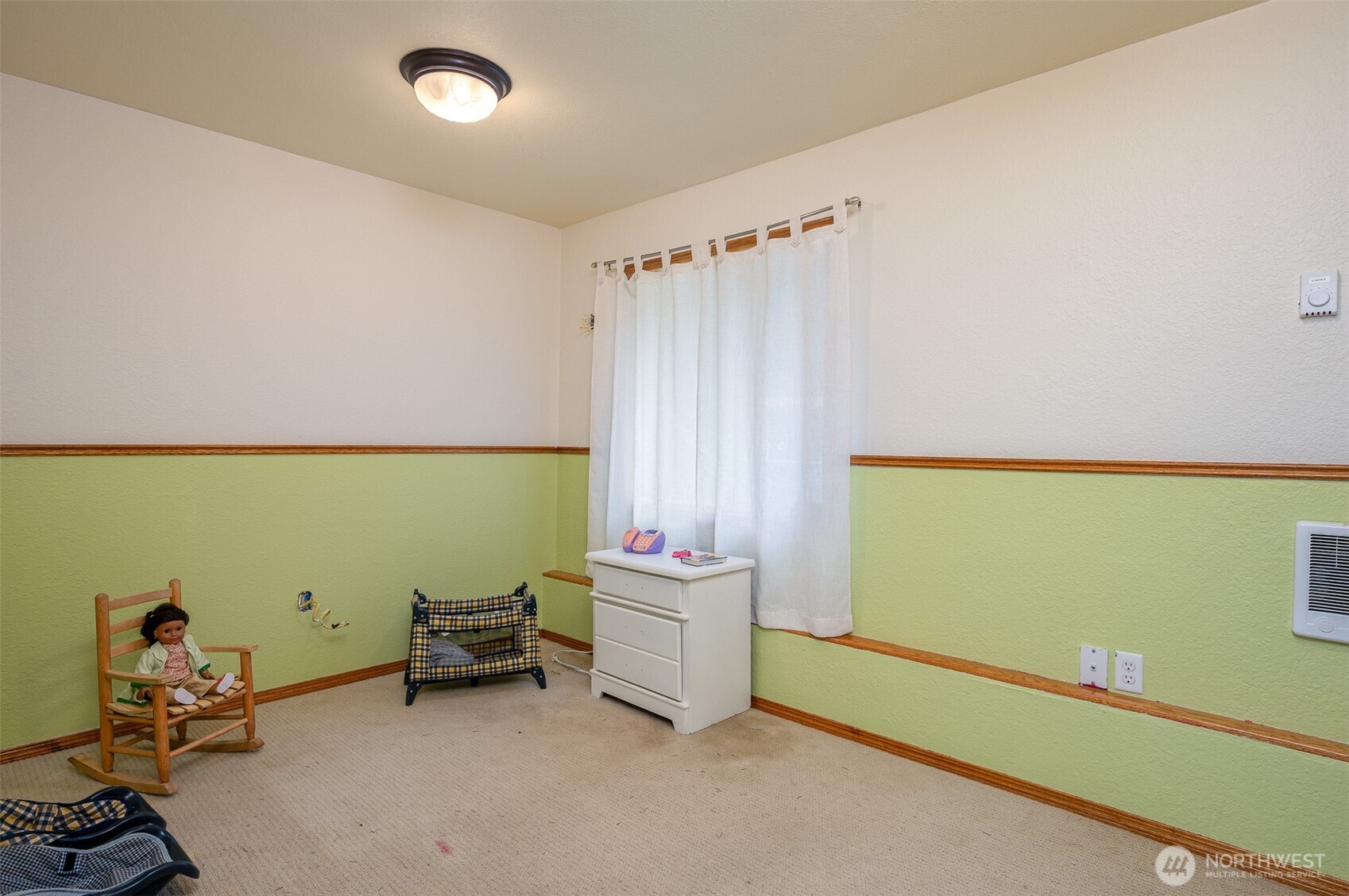 20515 NE 267th , Battle Ground, WA 98604