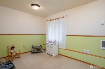 20515 NE 267th , Battle Ground, WA 98604 - Photo 23